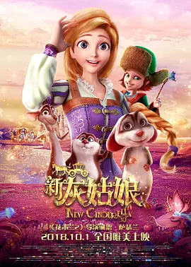 美女黄色在线观看